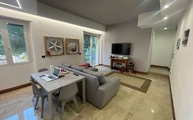 Bed And Breakfast Casa Gaia